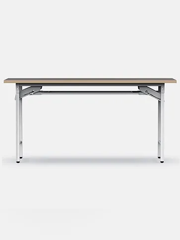 Bàn Đa Năng ZENNY